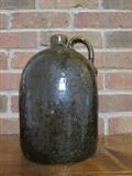 Crawford Co. (?) Jug