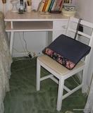 Small Desk and Chair