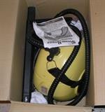 Steam Buggy in original Box