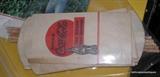 Coca-Cola collectibles