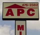 Make Plans Now!! THANKS!!