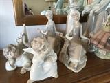 Lladro