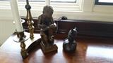 Unusual & Beautiful Collectibles