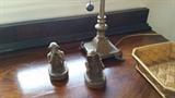 Lovely Collectible Figurines