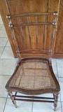 Vintage Chair