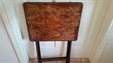 Lovely Folding Tables