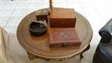 Decorative Boxes