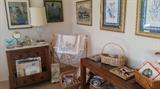 Needlepoint Galore!