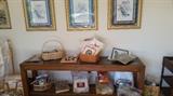 Needlepoint Galore!