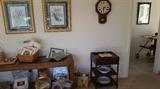 Needlepoint Galore!