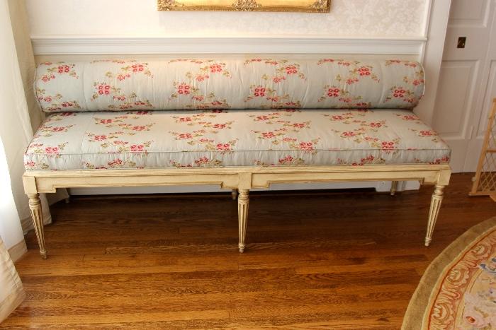 Lillian August Daybed