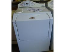 MAYTAG NEPTUNE WASHER 