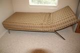 Lounger 