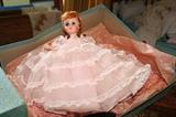 Madame Alexander Doll new old stock  