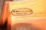 Pennsylvania House End tables