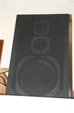 Speakers 2