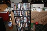 DVD'S