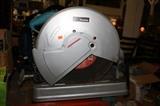 METAL CHOP SAW