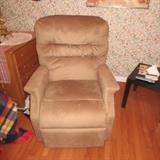 NEW golden lift chair 