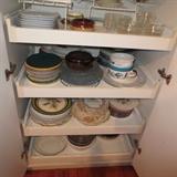 better limoges etc china sets