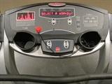 T3o Life Fitness Treadmill.