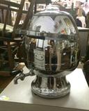 Classic Hamilton Beach percolator