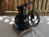 Speed Block Sander
