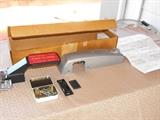 Sargent 5100 Alarm Exit Lock Kit