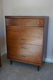 Bassett Dresser