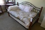 Daybed