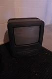 Portable TV