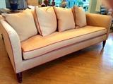Milling Road sofa