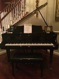 altenburg baby grand
