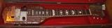 Supra Lap Steel Guitar