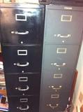 File Cabinets