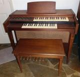 Estey Organ
