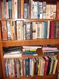 Books -   Antique & Collectible Reference Books, Historical Books, Western Books