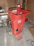 Briggs & Stratton Shred and Chip - Chipper/Mulcher