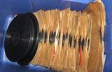 100s of records