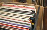 more records