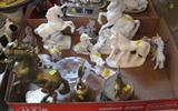 unicorn collection