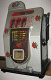 5 cent