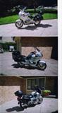 one owner bmw