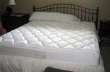 sleep by # 5000 ex shape