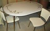 1960s super nice shape for its age