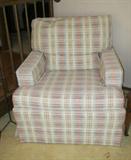 two of these chairs