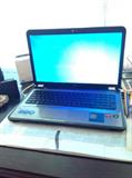 nice newer hp lap top