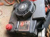 air plane motors