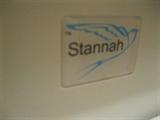 Stair Lift new in 2011