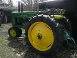 Ready to Plow!